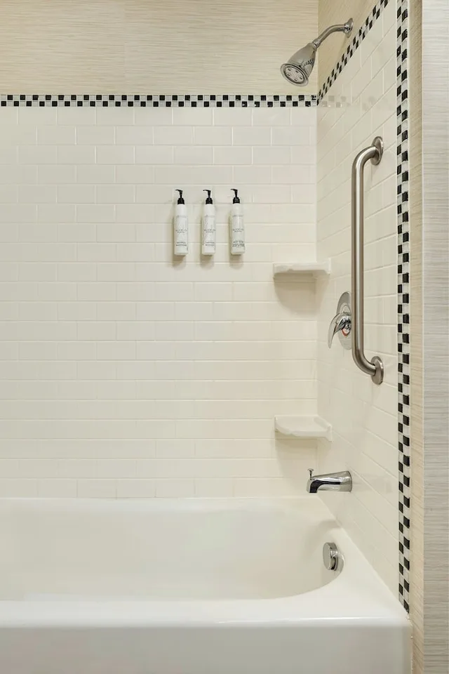غرفة بسريرين مزدوجين، Fairfield Inn Suites Gillette 7/9