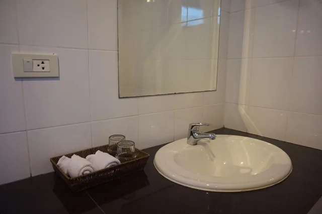 فيلا، Villa Colina 7/7