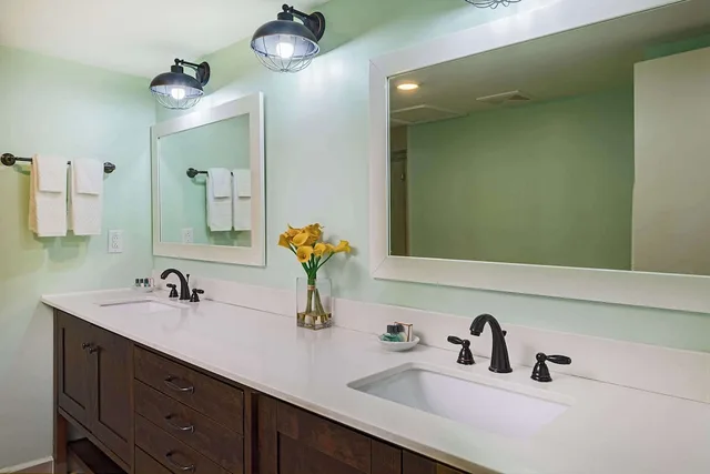 Penthouse Suite, 3 King Beds, Ocean Front, Sofa, Atrium Beach Resort And Spa St Maarten A Ramada By Wyndham 5/5