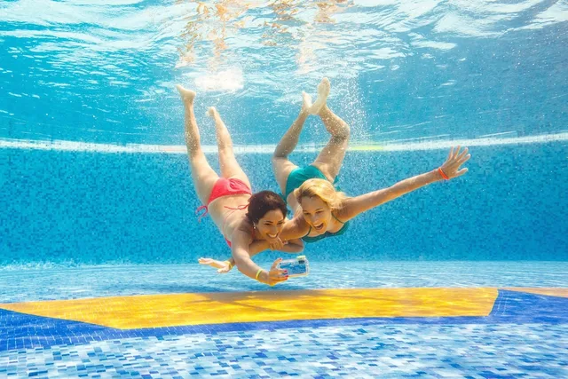 Catalonia Royal Tulum - Adults only، بلايا ديل كارمن 24/72