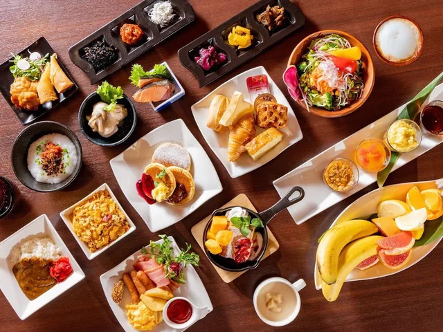 Superior, Triple, KOKO HOTEL Shinjuku Yotsuya 1/2