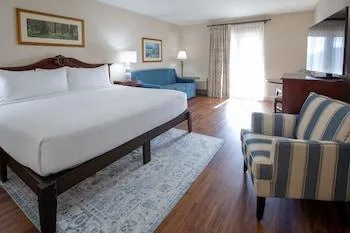 Mountain, Deluxe, King Bed, Water Park View، Music Road Hotel 1/1