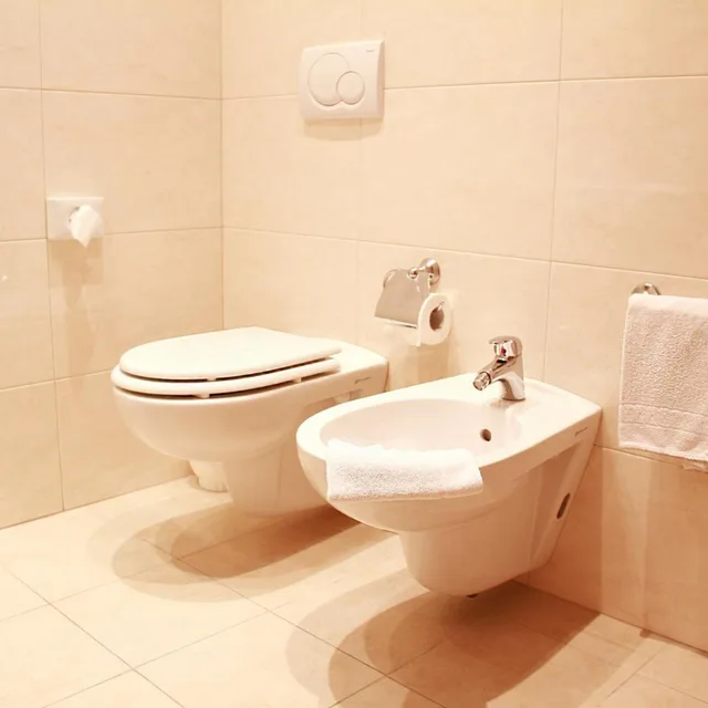 غرفة مفردة، C Hotels International 3/10