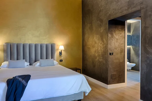 جناح جونيور، Casa Pacifico 2/8