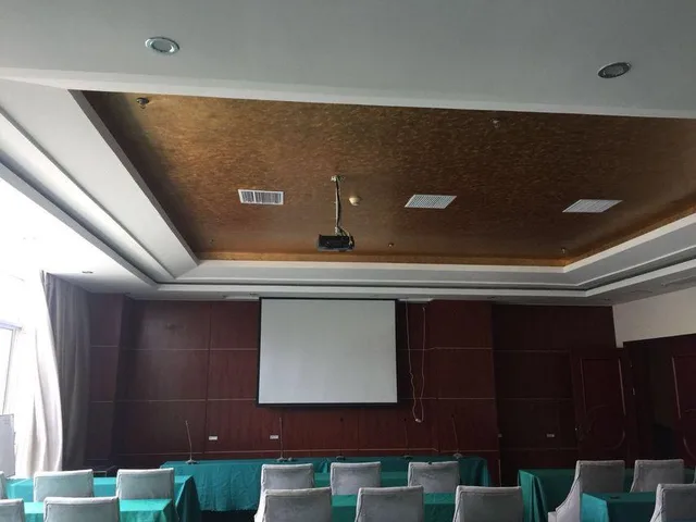 VIENNA HOTEL SUZHOU FAIRYLAND، سوجو 41/48
