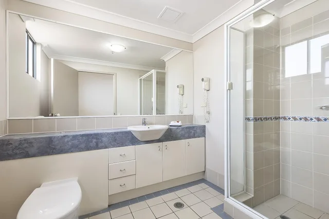 3 Bedrooms, Apartment, 2 Bathrooms، Bridgewater Apartments and Terraces 5/6