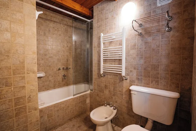 شقة بسرير مزدوج، Pioneros Suites by Grupo Tierra Gaucha 4/6