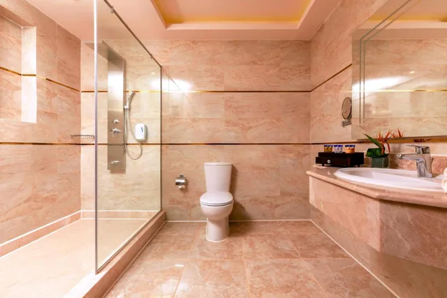 بنغل كبير بإطلالة على المسبح، Pickalbatros Laguna Vista Resort - Sharm El Sheikh 4/4