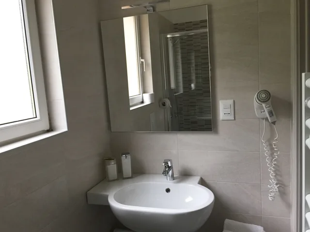 Design, Queen Bed, Mountain View، Hotel Casa Serena 8/8