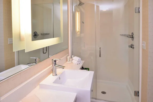 Studio, Accessible, Springhill Suites By Marriott Voorhees Mt Laurel Cherry Hil 3/3