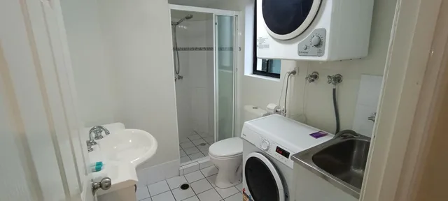شقة بغرفة نوم واحدة، Windsurfer Resort 8/10
