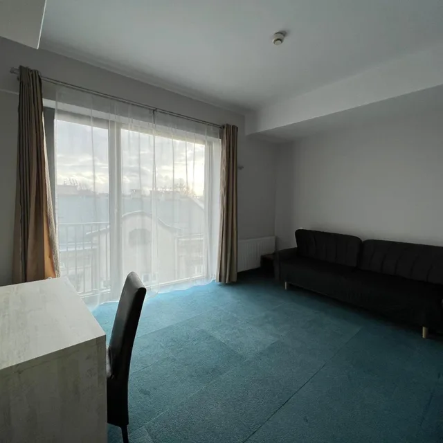 Deluxe, Apartment, Castle View، Poleski 6/10