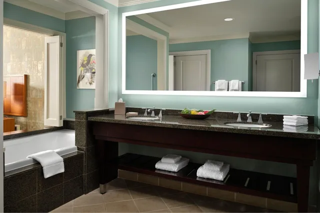 1 Bedroom, Villa, Ocean Front, Balcony، Westin Ka Anapali Ocean Resort Villas 4/4