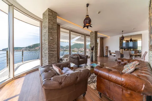 2 Bedrooms, Sunny Hill, Apartment، Dukley Hotel Resort 1/1