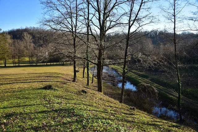 Tenuta Valdomini، Udine 45/50