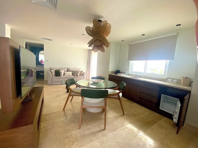 Hotel Casa Bahia Cozumel - Adults Only، Cozumel 51/69