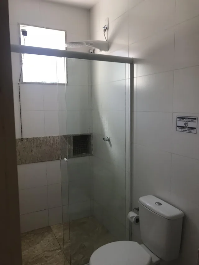 غرفة بسرير مزدوج أو سريرين منفصلين، Palace Hotel Angra 4/5