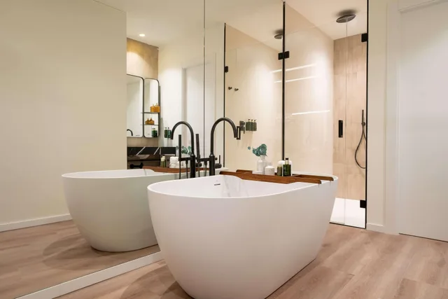 جناح جونيور، Melia Granada 8/10