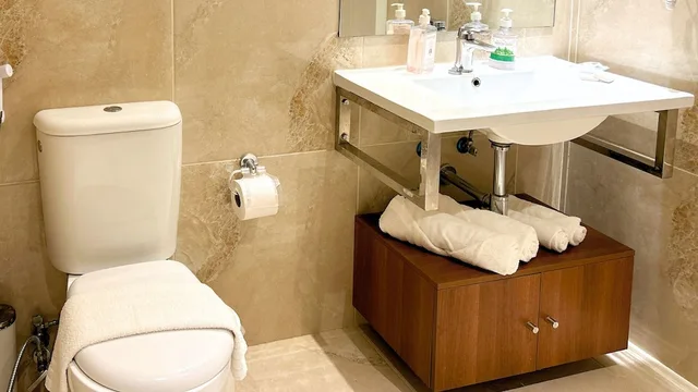 Premium, Suite, Queen Bed, Sofa, VM Hotel Cumbuco 4/5