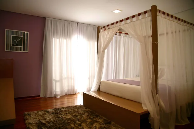غرفة قياسية بسرير مزدوج، Ramada by Wyndham Furnaspark 1/1
