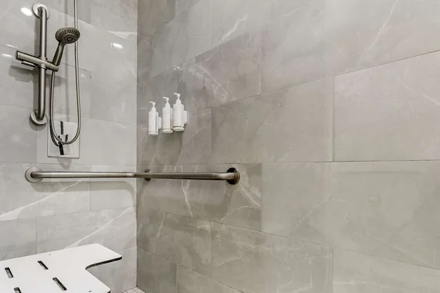 غرفة بسرير كينج لذوي الإعاقة، Country Inn & Suites by Radisson, Vallejo Napa Valley, CA 10/10