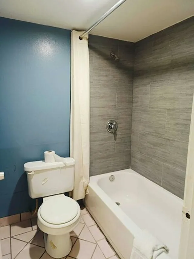 غرفة بسريرين كوين لغير المدخنين، Valley Motel Corpus Christi Near Airport I 37 5/5