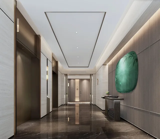 Crowne Plaza Xinghua by IHG، Xinghua 24/50