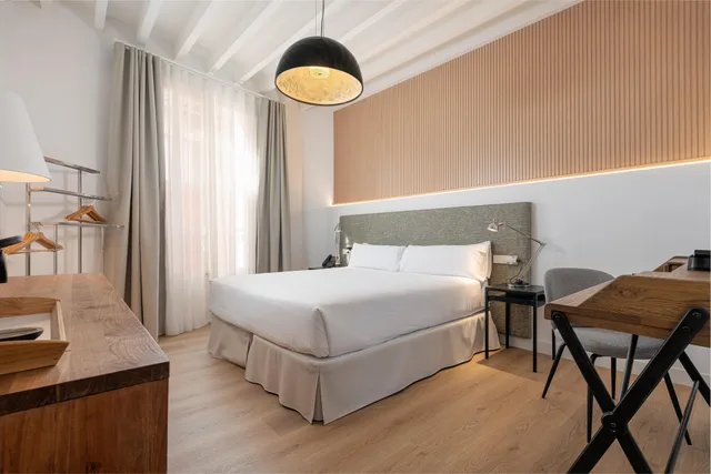 Premium, Brondo Architect Hotel 4/10