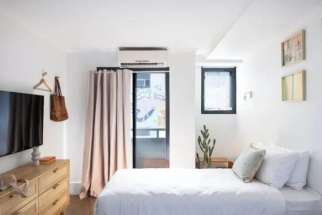 Apulco, Suite, 2 King Beds، Hotel Hacienda 1/10