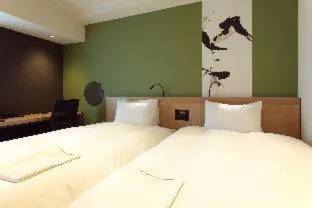 Room, The Onefive Kyoto Shijo 1/3