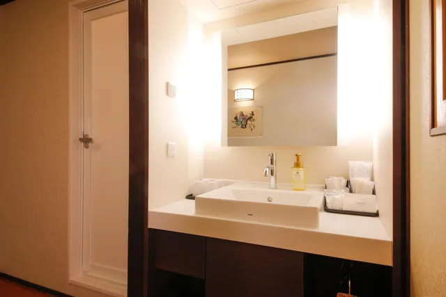 Japanese, Main Wing، Takayama Green Hotel - Keio Group Hotels 2/2