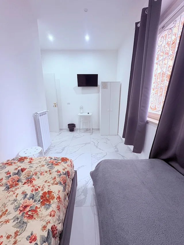 Villa Life، ميلان 20/50