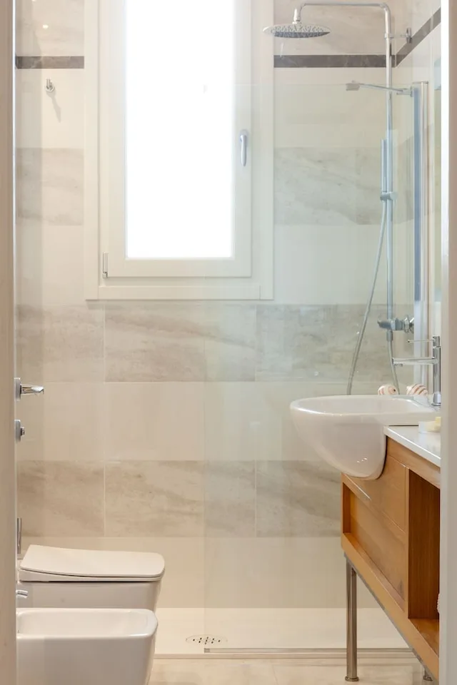 غرفة سوبيريور بسرير كينج، Coclee Suite Palace 5/5