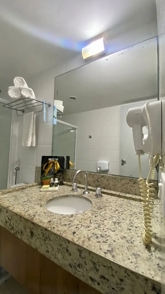 غرفة عائلية رباعية بسرير مزدوج وسريرين منفصلين، Nobile Suites Tambau 3/3