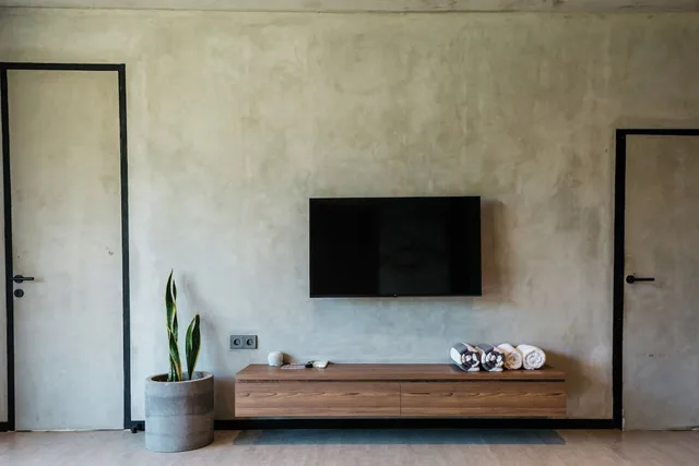 Jungle Vista Boutique Suites Ubud, Ubud 2/50