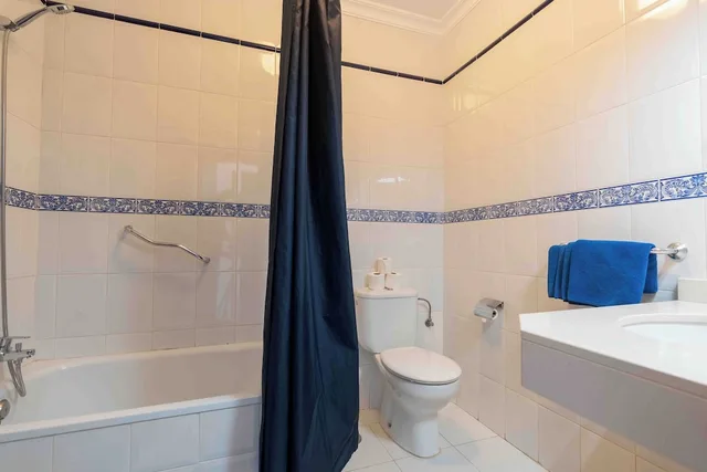 شقة سوبيريور بسريرين منفصلين بإطلالة على البحر مع أريكة، Apartments Jable Bermudas 10/10