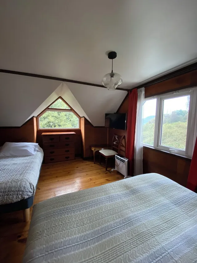 غرفة عائلية بسرير كوين وسرير فردي، Hotel Casa Del Fauno 4/10