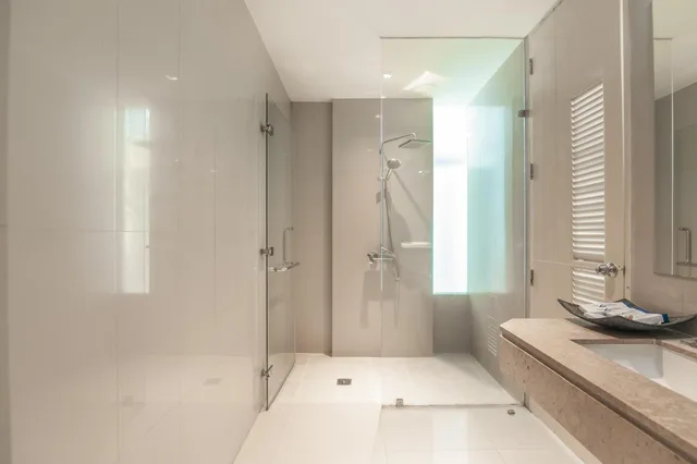 شقة فاخرة بغرفة نوم واحدة، The Lantern Resorts Patong Phuket 10/10
