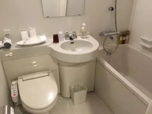 غرفة، kyoto ITOYA hotel 4/4