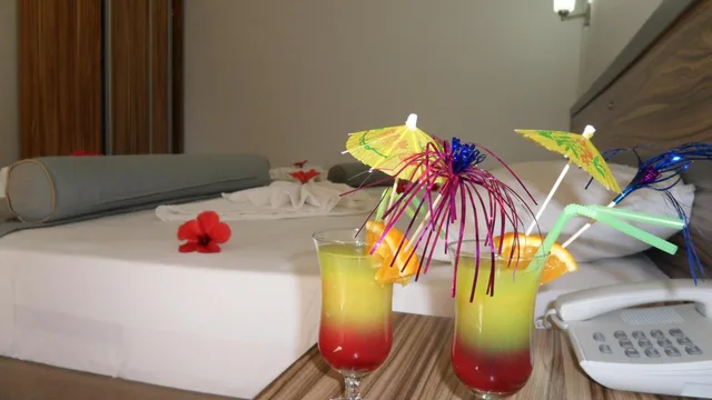 غرفة كلاسيكية ثلاثية، Ozukara Apartments 1 8/10