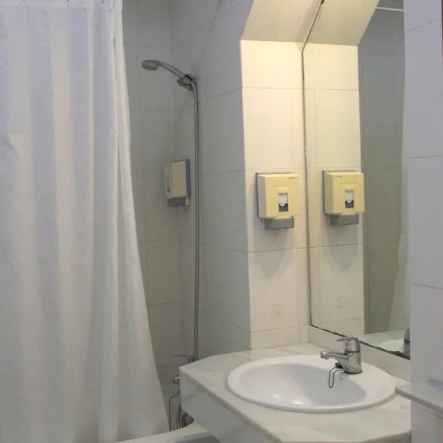 1 Bedroom, Apartment, Hovima Atlantis 5/7