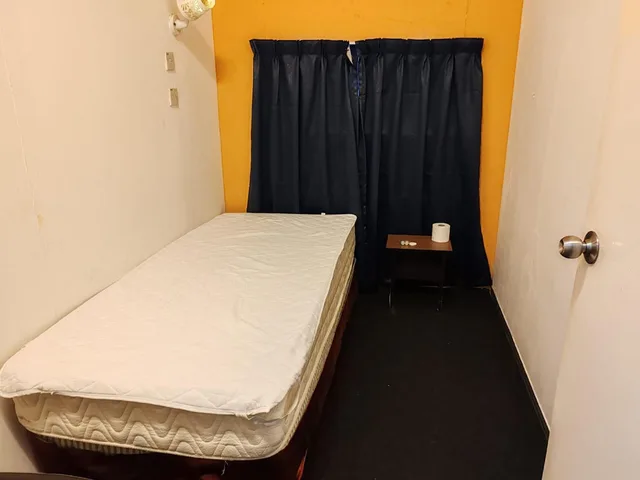 غرفة مفردة، Vintage Inn Melaka 2/7