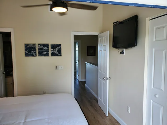 Town House, 2 Queen Beds, Sofa، Village at Hawks Cay Villas by KeysCaribbean 9/10