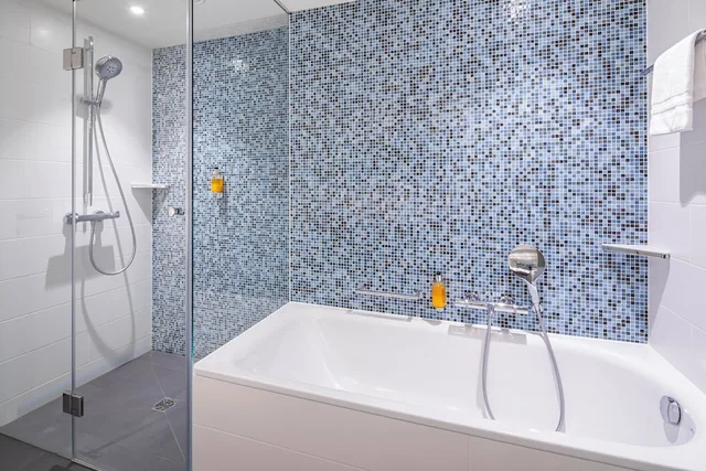 غرفة بريميوم بسرير كينج بإطلالة على النهر، Holiday Inn Gdansk - City Centre 9/10
