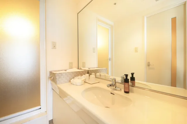 Standard, Twin Beds, Two Extra Beds، Quintessa Hotel Iseshima 2/3