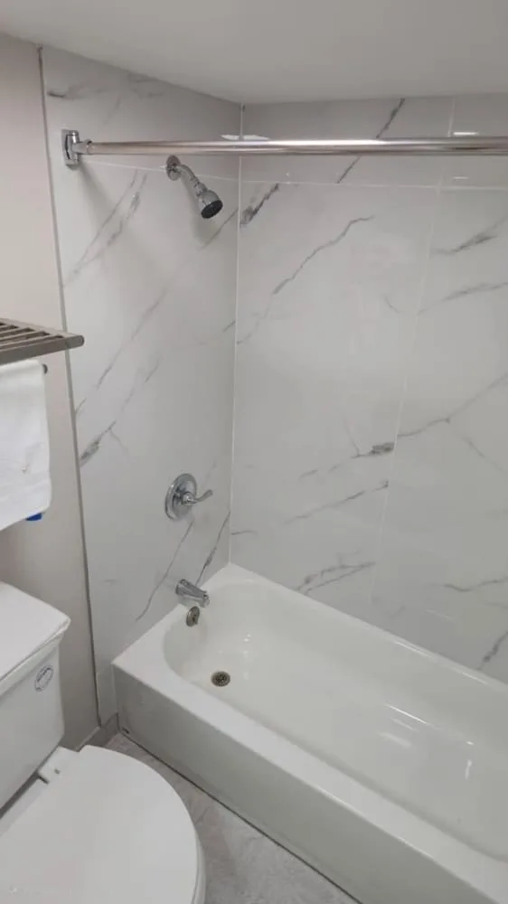 غرفة قياسية بسرير كينج، Days Inn by Wyndham Paducah I-24 Exit 4 9/10