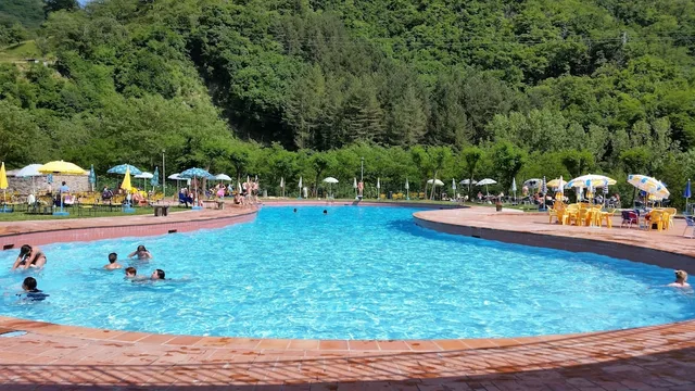 Hotel Marrani، Sesto Fiorentino 29/32