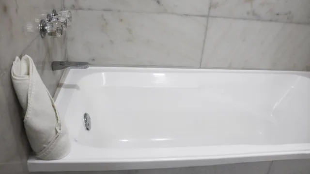 جناح بسرير مزدوج، Inkari Suites 3/3