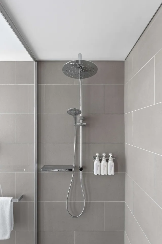 2 Bedrooms, Family, Vibe Hotel Adelaide 8/8