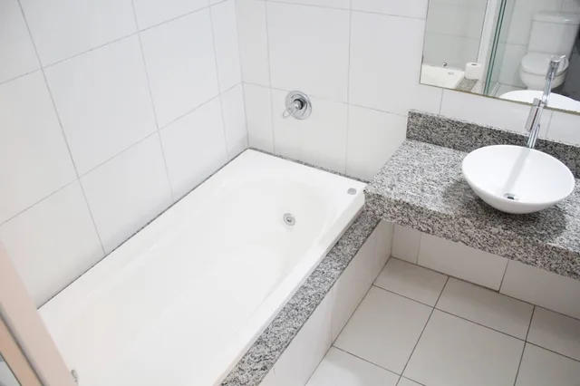 Flat، Soder Hotel 1/1